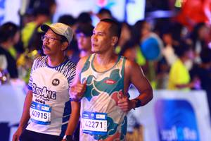 BIB: 
                            <button type="button" onclick="openModal(23661733)" class="btn btn-primary btn-sm float-right btn-popup" data-toggle="modal" data-target=".modal-high-quality">
                        <i class="fas fa-shopping-cart"></i> Add to Cart
                    </button>
                                            <button type="button" onclick="isThisMe(23661733, true)" class="btn btn-success btn-sm float-right btn-popup btn-isme hidden" data-toggle="tooltip" data-placement="bottom" title="นี่คือรูปของคุณใช่ไหม คลิกที่นี่เพื่อเอาเข้าอัลบั้ม">
                        <i class="fas fa-plus"></i> Add to album
                    </button>
                    <button type="button" onclick="isThisMe(23661733, false)" class="btn btn-warning btn-sm float-right btn-popup btn-isnotme hidden">
                        <i class="fas fa-ban"></i> Remove from album
                    </button>